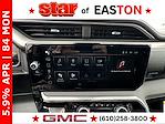 New 2026 GMC Sierra 1500 Denali Crew Cab 4x4 Pickup for sale #461305 - photo 18