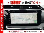 New 2026 GMC Sierra 1500 Denali Crew Cab 4x4 Pickup for sale #461305 - photo 19