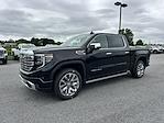 New 2026 GMC Sierra 1500 Denali Crew Cab 4x4 Pickup for sale #461305 - photo 3