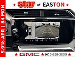 New 2026 GMC Sierra 1500 Denali Crew Cab 4x4 Pickup for sale #461305 - photo 20