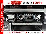 New 2026 GMC Sierra 1500 Denali Crew Cab 4x4 Pickup for sale #461305 - photo 21