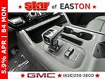 New 2026 GMC Sierra 1500 Denali Crew Cab 4x4 Pickup for sale #461305 - photo 22