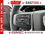 New 2026 GMC Sierra 1500 Denali Crew Cab 4x4 Pickup for sale #461305 - photo 24