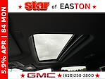 New 2026 GMC Sierra 1500 Denali Crew Cab 4x4 Pickup for sale #461305 - photo 26