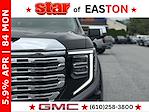 New 2026 GMC Sierra 1500 Denali Crew Cab 4x4 Pickup for sale #461305 - photo 27