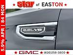 New 2026 GMC Sierra 1500 Denali Crew Cab 4x4 Pickup for sale #461305 - photo 28