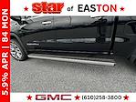 New 2026 GMC Sierra 1500 Denali Crew Cab 4x4 Pickup for sale #461305 - photo 29