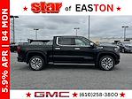New 2026 GMC Sierra 1500 Denali Crew Cab 4x4 Pickup for sale #461305 - photo 4