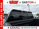 New 2026 GMC Sierra 1500 Denali Crew Cab 4x4 Pickup for sale #461305 - photo 30