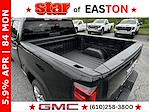 New 2026 GMC Sierra 1500 Denali Crew Cab 4x4 Pickup for sale #461305 - photo 31
