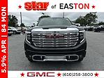 New 2026 GMC Sierra 1500 Denali Crew Cab 4x4 Pickup for sale #461305 - photo 5