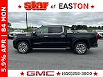 New 2026 GMC Sierra 1500 Denali Crew Cab 4x4 Pickup for sale #461305 - photo 6