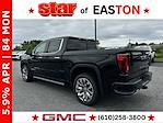 New 2026 GMC Sierra 1500 Denali Crew Cab 4x4 Pickup for sale #461305 - photo 7