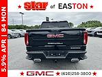 New 2026 GMC Sierra 1500 Denali Crew Cab 4x4 Pickup for sale #461305 - photo 8