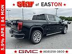 New 2026 GMC Sierra 1500 Denali Crew Cab 4x4 Pickup for sale #461305 - photo 2
