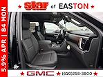 New 2026 GMC Sierra 1500 Denali Crew Cab 4x4 Pickup for sale #461305 - photo 9