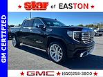 2022 GMC Sierra 1500 Crew Cab 4WD Pickup for sale #461305A - photo 1