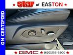 2022 GMC Sierra 1500 Crew Cab 4WD Pickup for sale #461305A - photo 10