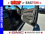 2022 GMC Sierra 1500 Crew Cab 4WD Pickup for sale #461305A - photo 11