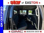 2022 GMC Sierra 1500 Crew Cab 4WD Pickup for sale #461305A - photo 12