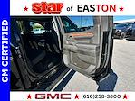 2022 GMC Sierra 1500 Crew Cab 4WD Pickup for sale #461305A - photo 13