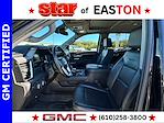 2022 GMC Sierra 1500 Crew Cab 4WD Pickup for sale #461305A - photo 14