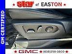 2022 GMC Sierra 1500 Crew Cab 4WD Pickup for sale #461305A - photo 15