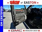 2022 GMC Sierra 1500 Crew Cab 4WD Pickup for sale #461305A - photo 16