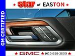 2022 GMC Sierra 1500 Crew Cab 4WD Pickup for sale #461305A - photo 17