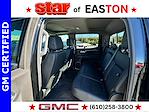 2022 GMC Sierra 1500 Crew Cab 4WD Pickup for sale #461305A - photo 18