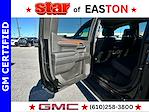 2022 GMC Sierra 1500 Crew Cab 4WD Pickup for sale #461305A - photo 19