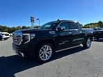 2022 GMC Sierra 1500 Crew Cab 4WD Pickup for sale #461305A - photo 3