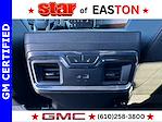 2022 GMC Sierra 1500 Crew Cab 4WD Pickup for sale #461305A - photo 20