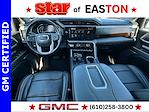 2022 GMC Sierra 1500 Crew Cab 4WD Pickup for sale #461305A - photo 21