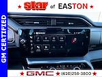 2022 GMC Sierra 1500 Crew Cab 4WD Pickup for sale #461305A - photo 22