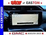 2022 GMC Sierra 1500 Crew Cab 4WD Pickup for sale #461305A - photo 23