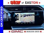 2022 GMC Sierra 1500 Crew Cab 4WD Pickup for sale #461305A - photo 24