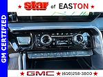 2022 GMC Sierra 1500 Crew Cab 4WD Pickup for sale #461305A - photo 25