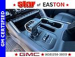 2022 GMC Sierra 1500 Crew Cab 4WD Pickup for sale #461305A - photo 26