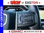 2022 GMC Sierra 1500 Crew Cab 4WD Pickup for sale #461305A - photo 27