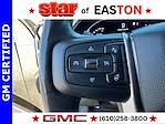 2022 GMC Sierra 1500 Crew Cab 4WD Pickup for sale #461305A - photo 28