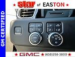 2022 GMC Sierra 1500 Crew Cab 4WD Pickup for sale #461305A - photo 29