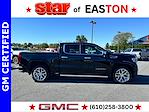 2022 GMC Sierra 1500 Crew Cab 4WD Pickup for sale #461305A - photo 4