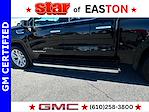 2022 GMC Sierra 1500 Crew Cab 4WD Pickup for sale #461305A - photo 30