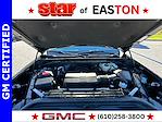 2022 GMC Sierra 1500 Crew Cab 4WD Pickup for sale #461305A - photo 31