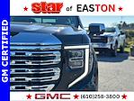 2022 GMC Sierra 1500 Crew Cab 4WD Pickup for sale #461305A - photo 32