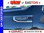2022 GMC Sierra 1500 Crew Cab 4WD Pickup for sale #461305A - photo 33