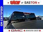2022 GMC Sierra 1500 Crew Cab 4WD Pickup for sale #461305A - photo 34