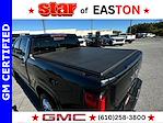 2022 GMC Sierra 1500 Crew Cab 4WD Pickup for sale #461305A - photo 35