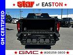 2022 GMC Sierra 1500 Crew Cab 4WD Pickup for sale #461305A - photo 36